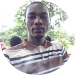 Obed Sackey Solomon