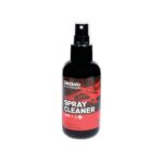Planet Waves PW-PL-03S Shine Spray Polish