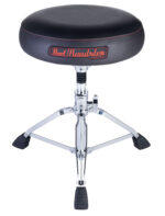 Pearl D-1500 Roadster Drum Throne