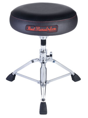 Pearl D-1500 Roadster Drum Throne