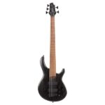 Cort Artisan B5 Element OPTB 5-String Electric Bass