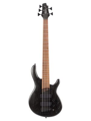 Cort Artisan B5 Element OPTB 5-String Electric Bass
