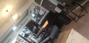 Sweet Muzic Pro Audio place picture