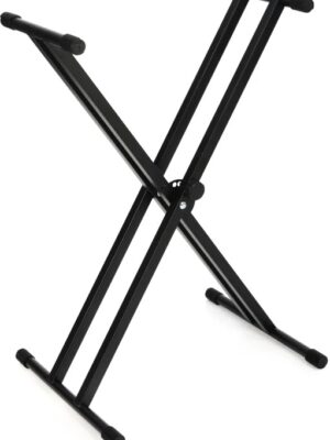 Behringer KS1002 Professional X Stand for Keyboards