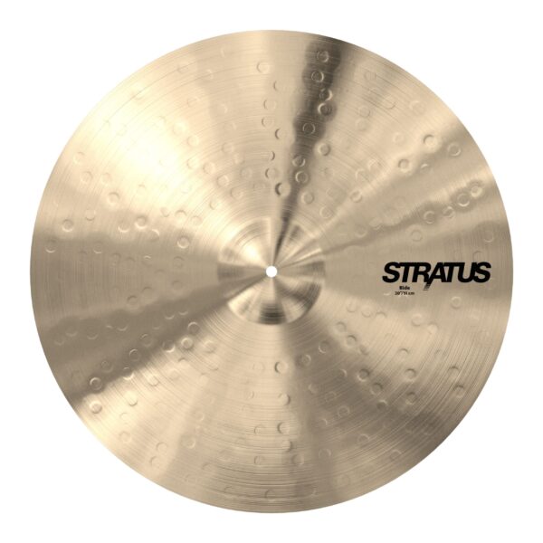 Sabian Stratus 20 inch Ride Cymbal