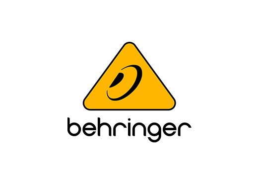 Behringer