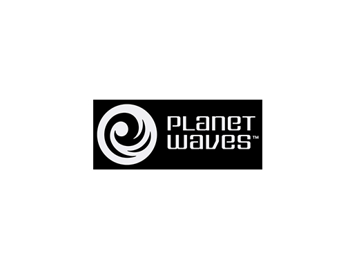 Planet Waves