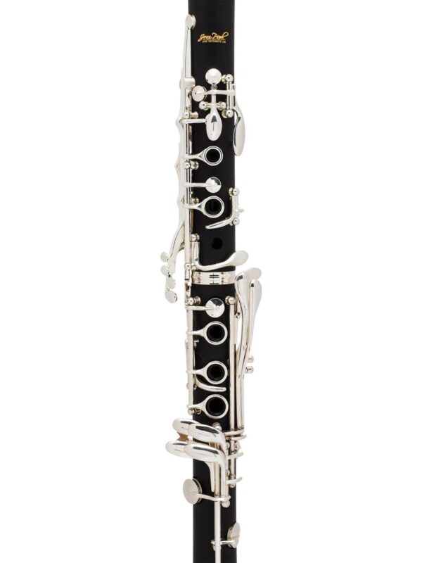 Jean Paul CL-400 Intermediate Clarinet - Image 2