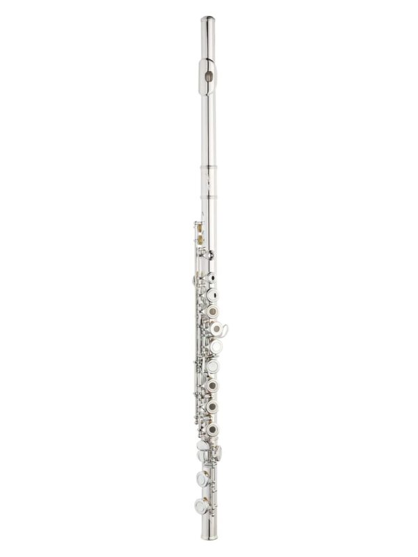 Jean Paul FL-430 Intermediate Flute - Image 3