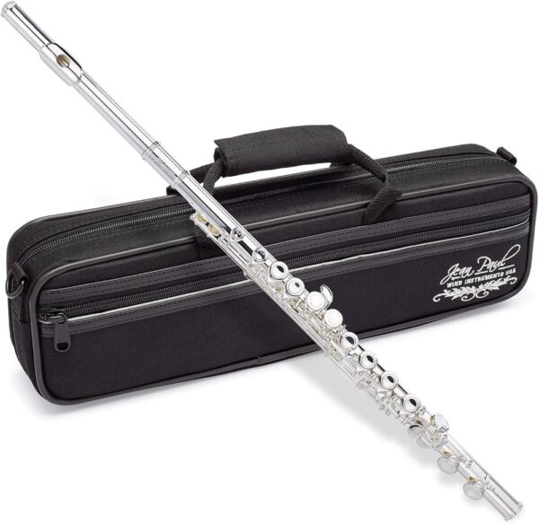 Jean Paul FL-430 Intermediate Flute