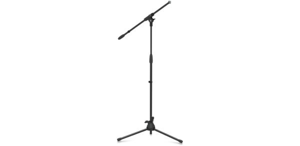 Behringer MS2050-L Professional Tripod Microphone Stand