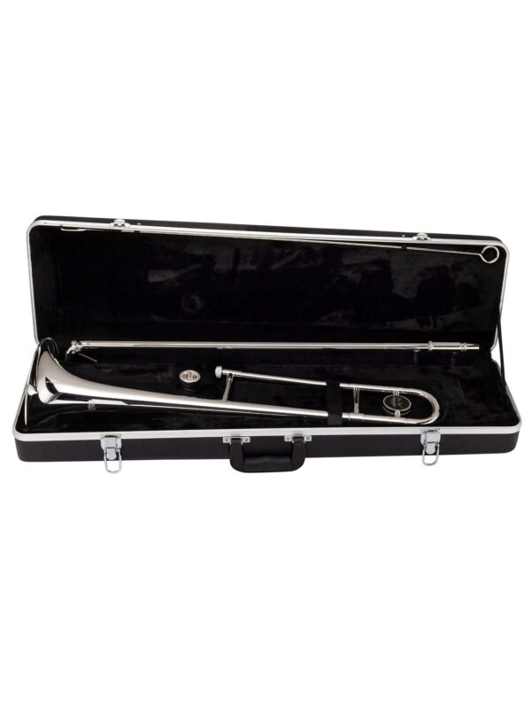 Jean Paul TB-400S Trombone - Image 5