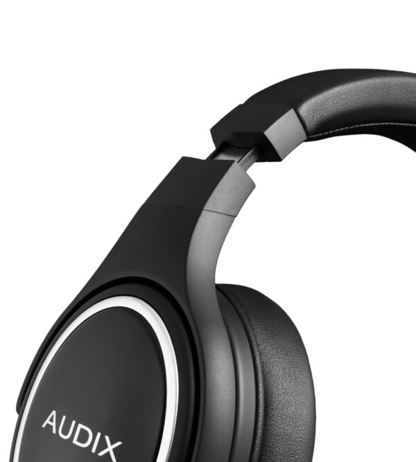 Audix A150 Studio Reference Headphones - Image 2