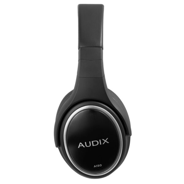 Audix A150 Studio Reference Headphones - Image 4