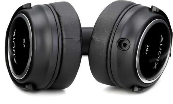 Audix A150 Studio Reference Headphones - Image 6