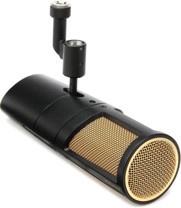 Audix PDX720 Hypercardioid Dynamic Vocal Microphone