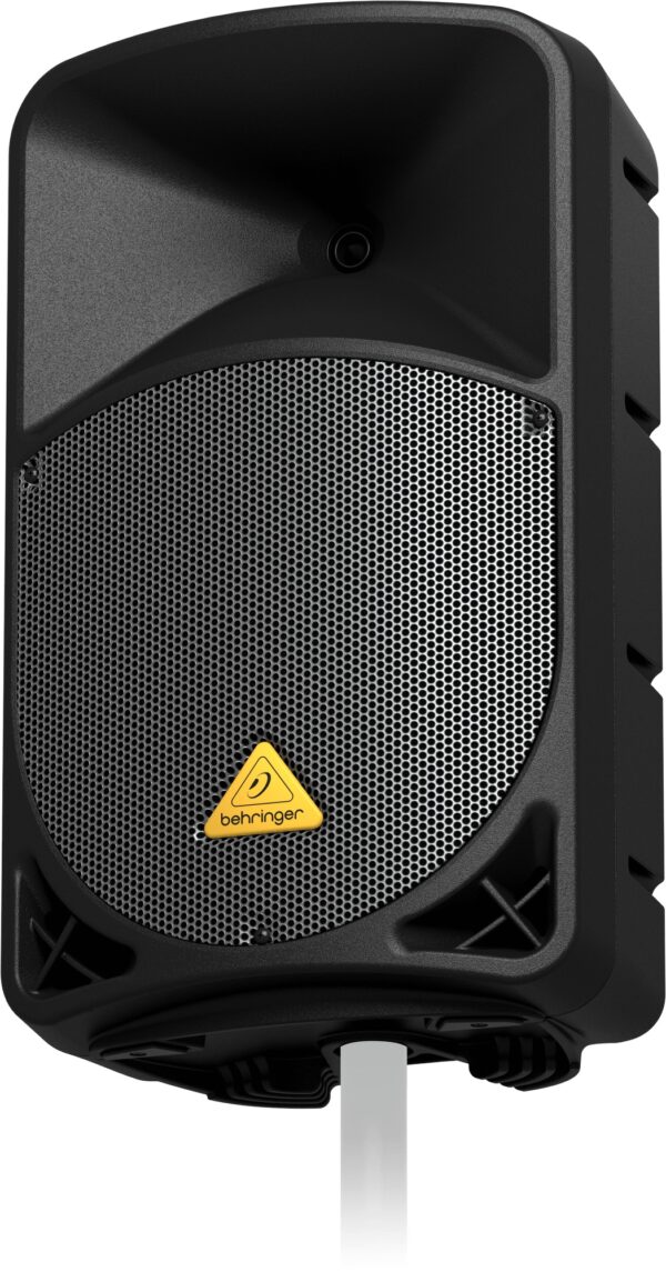 Behringer Eurolive B112MP3 1000W 12 inch Powered Speaker Pair - Image 3