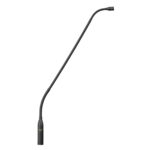 Audix ADX18 Professional Miniature Gooseneck Condenser Microphone