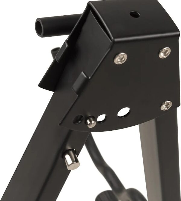 Ultimate Support C3-GS1 A-Frame Guitar Stand - Image 2
