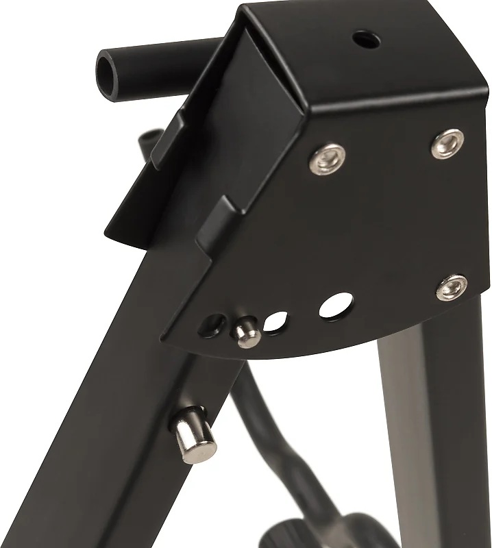 Ultimate Support C3-GS1 A-Frame Guitar Stand