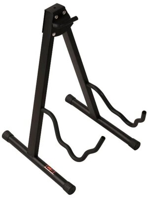 Ultimate Support C3-GS1 A-Frame Guitar Stand