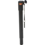 Ultimate Support C3-SP1 Single Speaker Pole