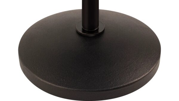 JamStands JS-DMS50 Desktop Microphone Stand - Image 4