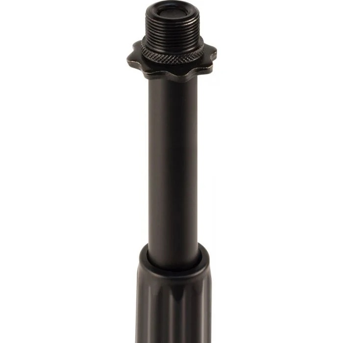 JamStands JS-DMS50 Desktop Microphone Stand