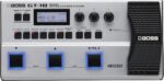 Boss GT-1B Bass Multi-effects Processor