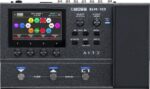 Boss GX-10 Multi Effects Processor