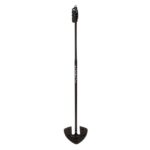 Ultimate Support LIVE-SB One-Hand Adjustable Stackable Microphone Stand