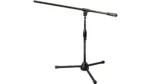 Ultimate Support PRO-R-T-Short-F Microphone Stand