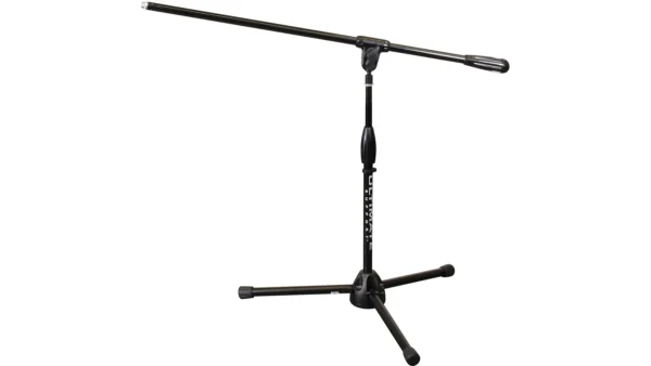 Ultimate Support PRO-R-T-Short-F Microphone Stand