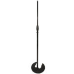 Ultimate Support Pro-R-SB Stackable Base Mic Stand