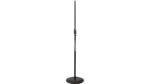 Ultimate Support PRO-R-ST Microphone Stand