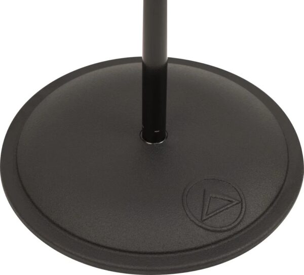 Ultimate Support PRO-R-ST Microphone Stand - Image 3