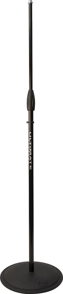 Ultimate Support PRO-R-ST Microphone Stand