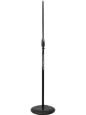 Ultimate Support PRO-R-ST Microphone Stand