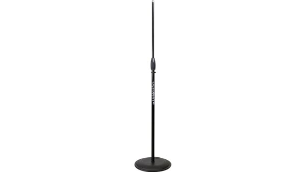Ultimate Support PRO-R-ST Microphone Stand