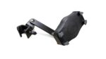 Ultimate Support UTH-100 Universal Tablet Holder