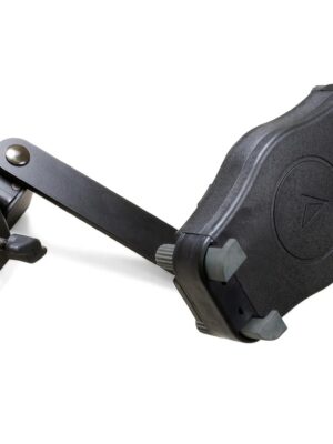 Ultimate Support UTH-100 Universal Tablet Holder