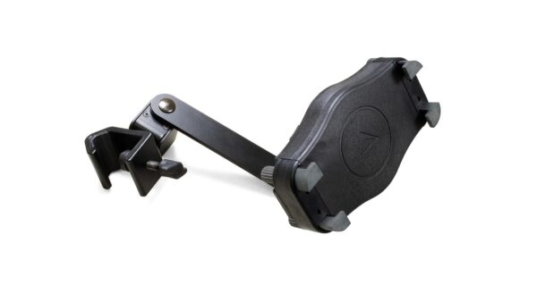 Ultimate Support UTH-100 Universal Tablet Holder