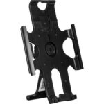 Ultimate Support HyperPad mini 5-in-1 iPad Mini Holder