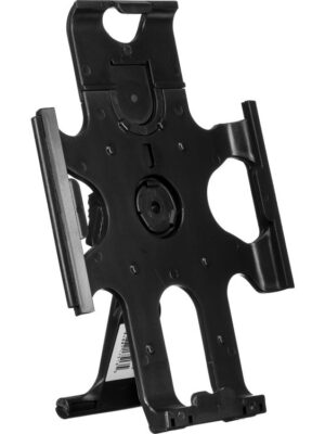 Ultimate Support HyperPad mini 5-in-1 iPad Mini Holder