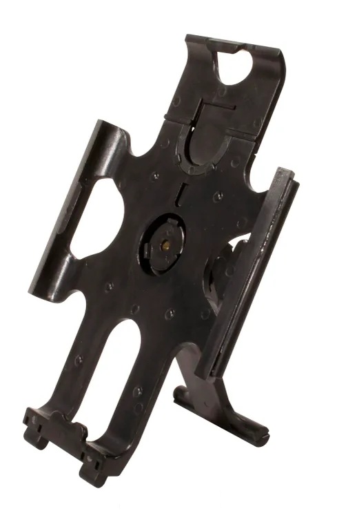 Ultimate Support HyperPad mini 5-in-1 iPad Mini Holder