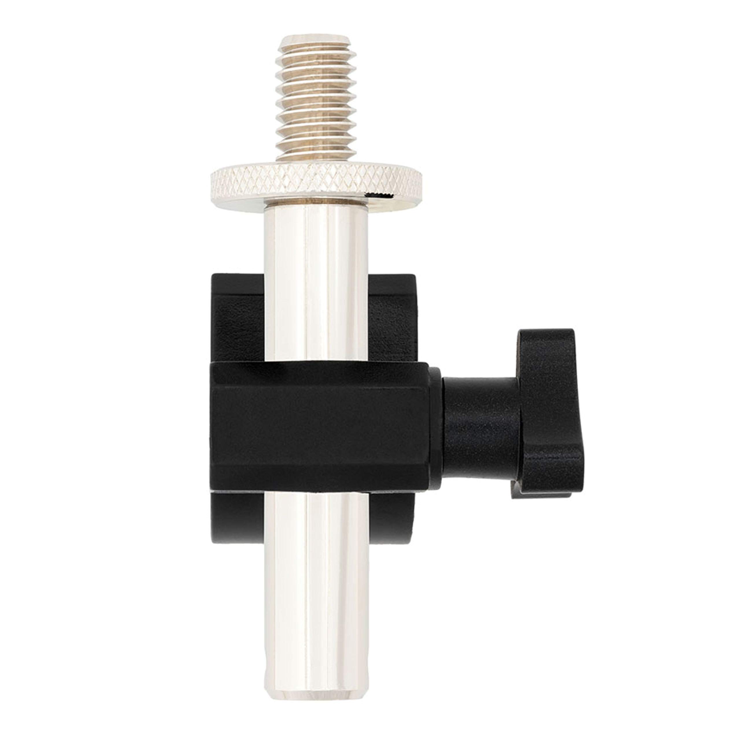 sE Electronics V Clamp Drum Microphone Mount