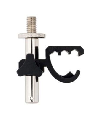 sE Electronics V Clamp Drum Microphone Mount
