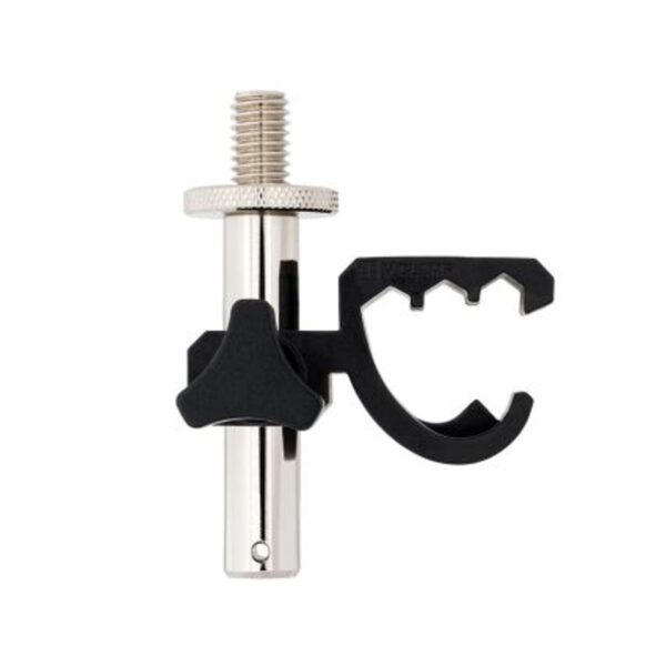 sE Electronics V Clamp Drum Microphone Mount