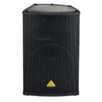 Behringer B1520 Pro 2-Way Passive PA Loudspeaker Pair