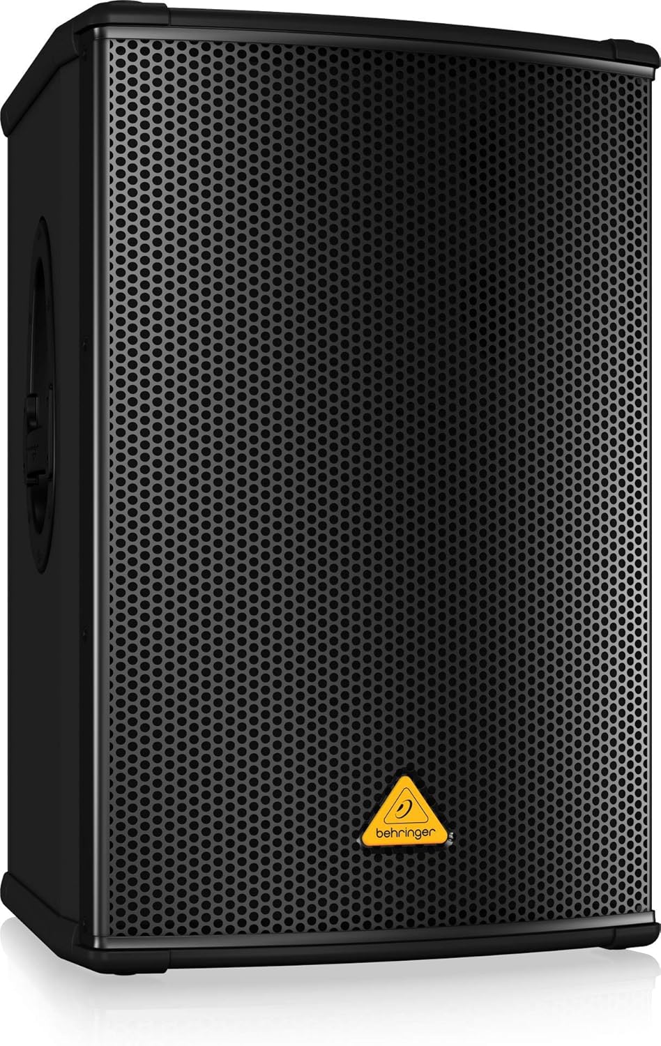 Behringer B1520 Pro 2-Way Passive PA Loudspeaker Pair